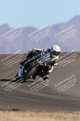 media/Nov-26-2022-TrackXperience (Sat) [[9e3694b821]]/Level 3/Session 6 (Turn 12)/